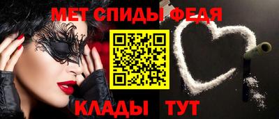 дурь Кунгур